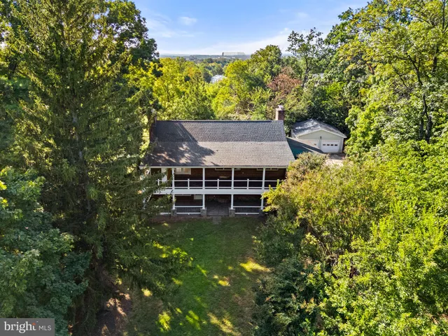 $1,100,000 | 45545 Lakeside Drive, Sterling, VA 20165