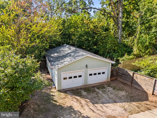 $1,100,000 | 45545 Lakeside Drive, Sterling, VA 20165