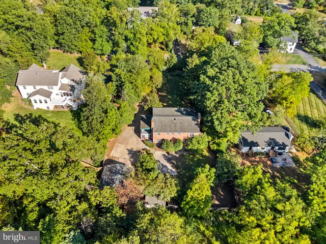 $1,100,000 | 45545 Lakeside Drive, Sterling, VA 20165