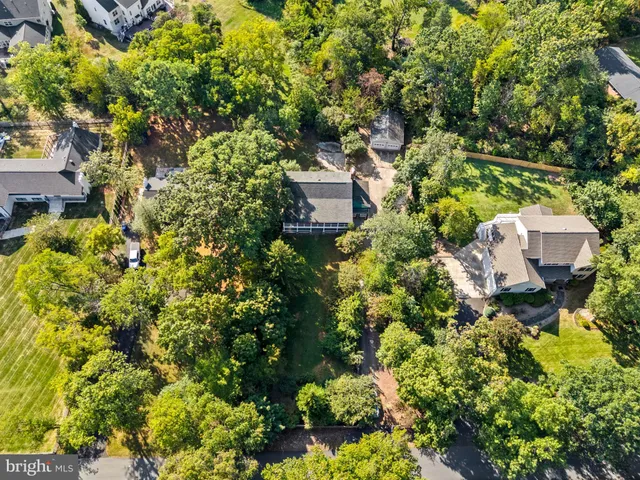 $1,100,000 | 45545 Lakeside Drive, Sterling, VA 20165