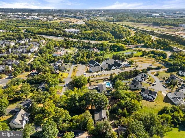 $1,100,000 | 45545 Lakeside Drive, Sterling, VA 20165