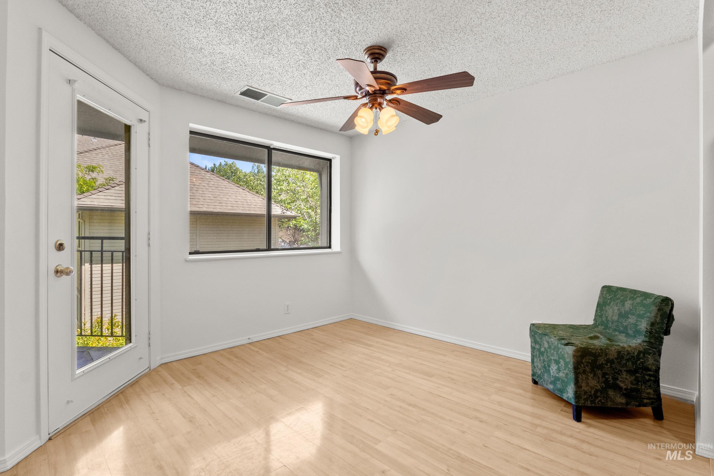 3687 South Gekeler Lane, Unit 77 Boise, ID 83706 - Photo 25 of 34