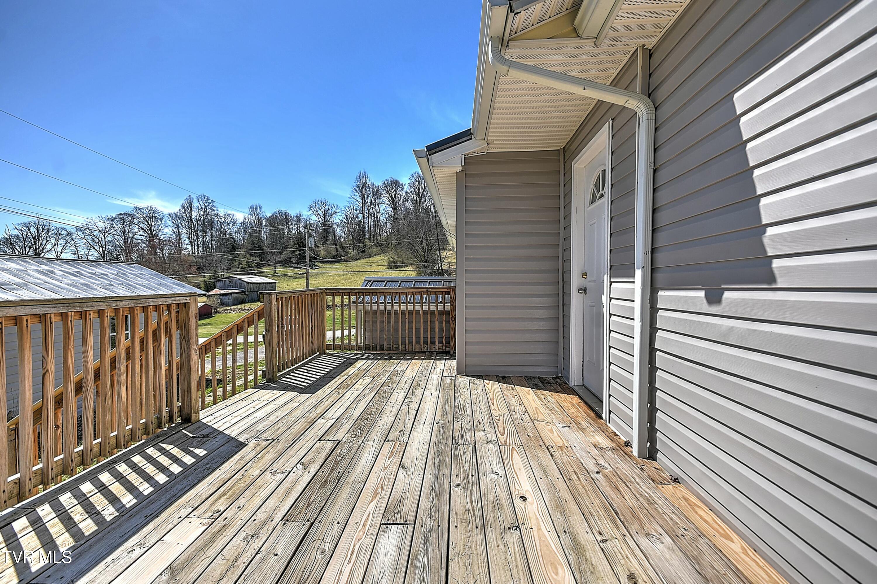 20763 Campground Road Bristol, VA 24202 - Photo 13 of 46 tempImagekctvL1