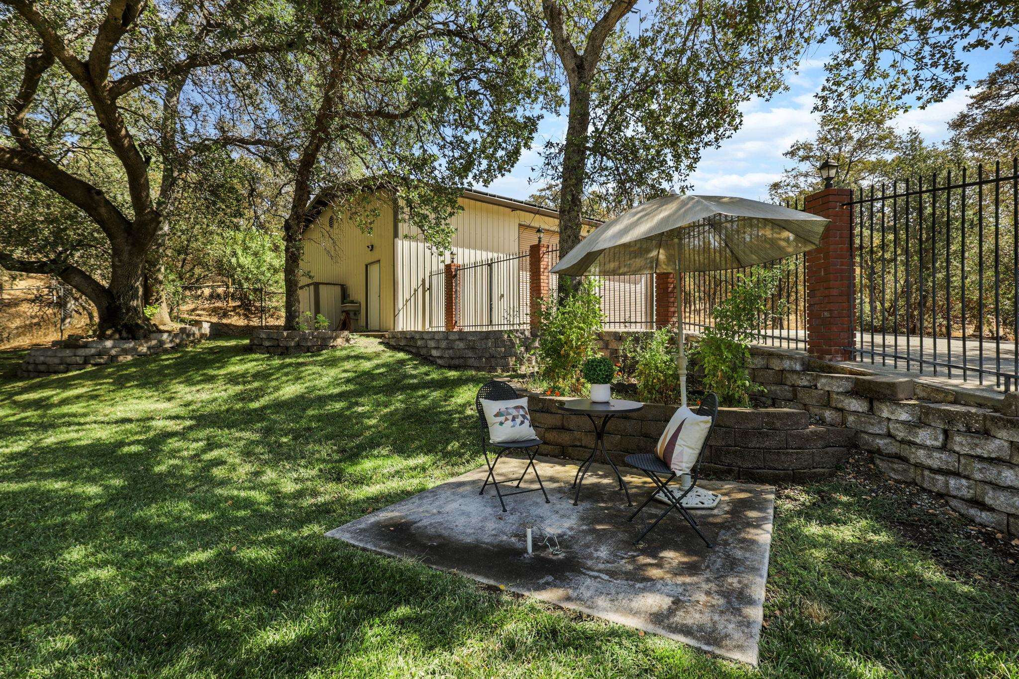 18760 Reeds Creek Road Red Bluff, CA 96080 - Photo 36 of 75 Gallery Image 36