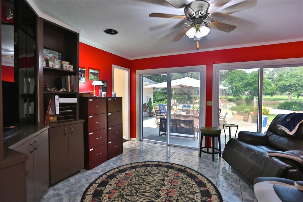 13450 Northwest Gainesville Road, Unit OPTION 2 Reddick, FL 32686 - Photo 51 of 70 Gallery Image 51