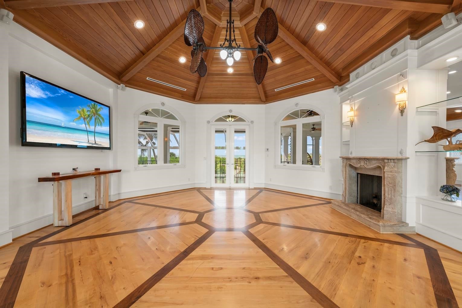 4725 Rue Belle Mer Sanibel, FL 33957 - Photo 6 of 43 Gallery Image 6