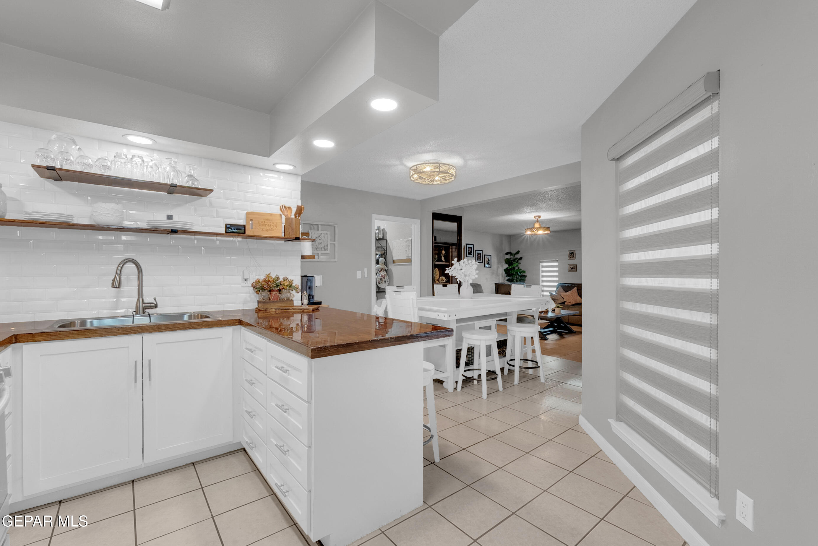 3444 Itasca Street El Paso, TX 79936 - Photo 13 of 88 1 (10)