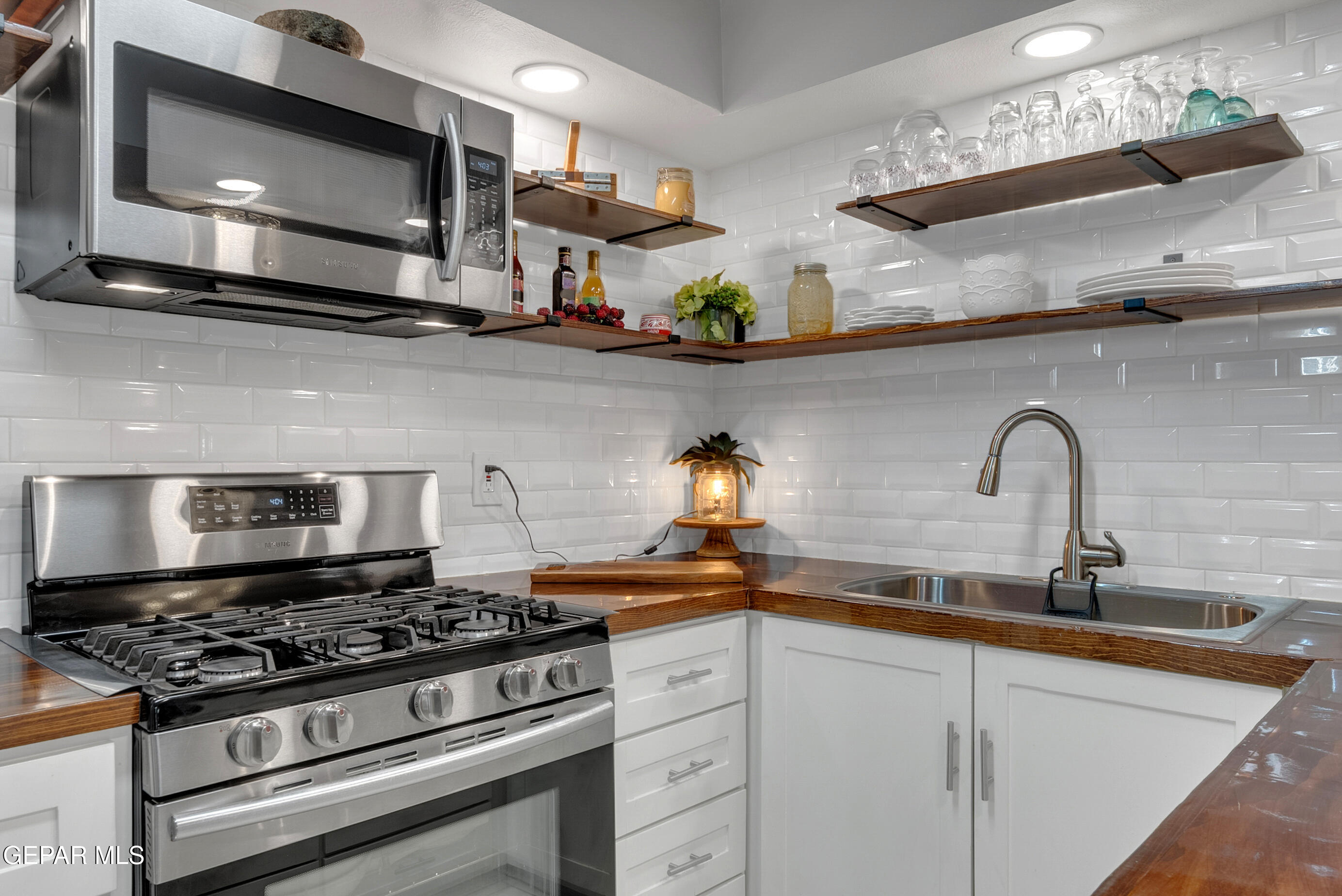 3444 Itasca Street El Paso, TX 79936 - Photo 14 of 88 1 (11)