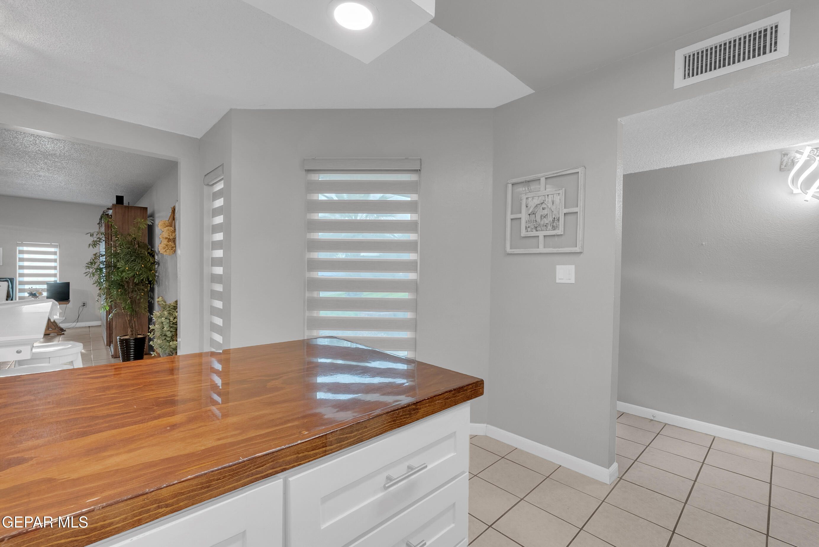 3444 Itasca Street El Paso, TX 79936 - Photo 16 of 88 1 (13)