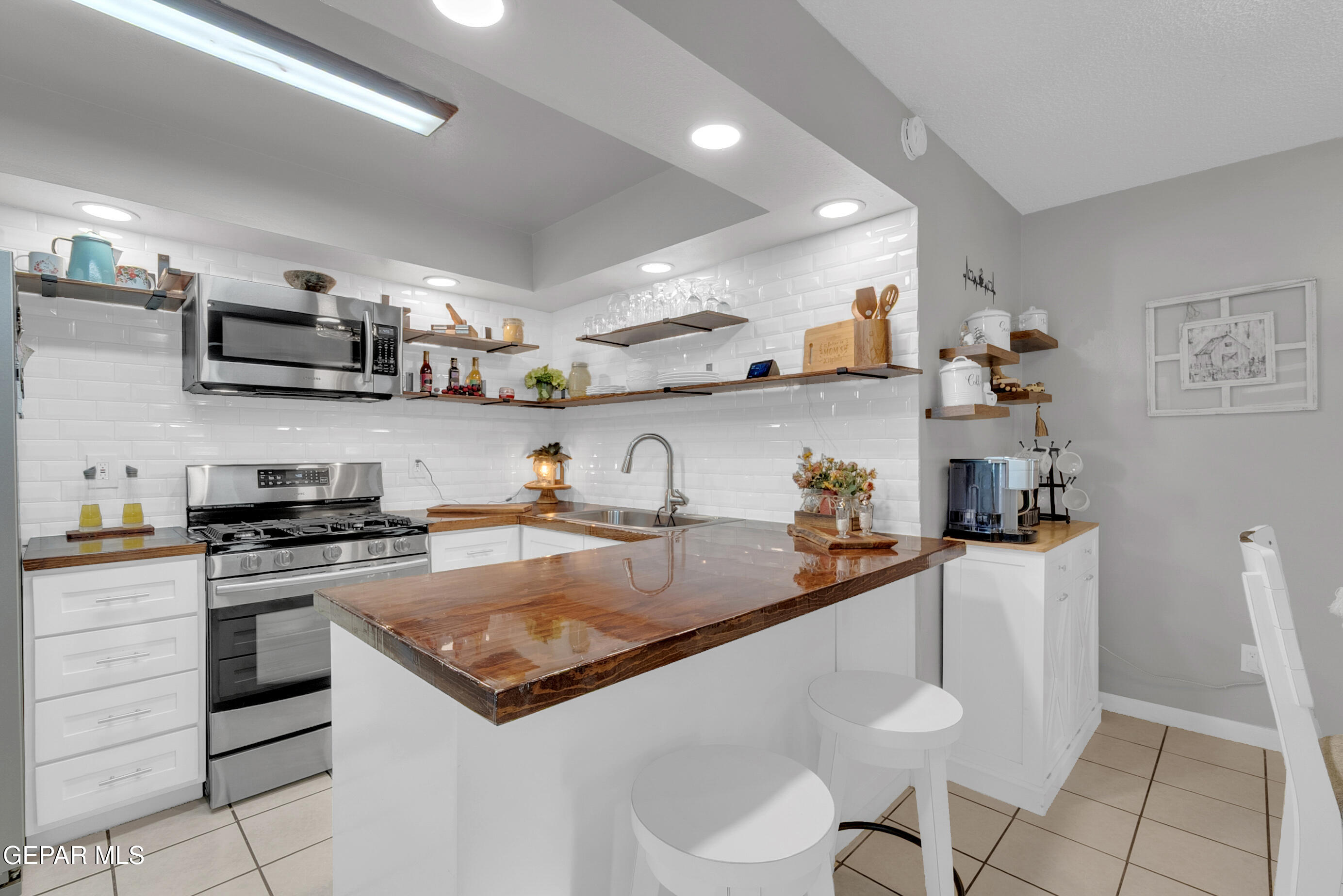 3444 Itasca Street El Paso, TX 79936 - Photo 18 of 88 1 (15)