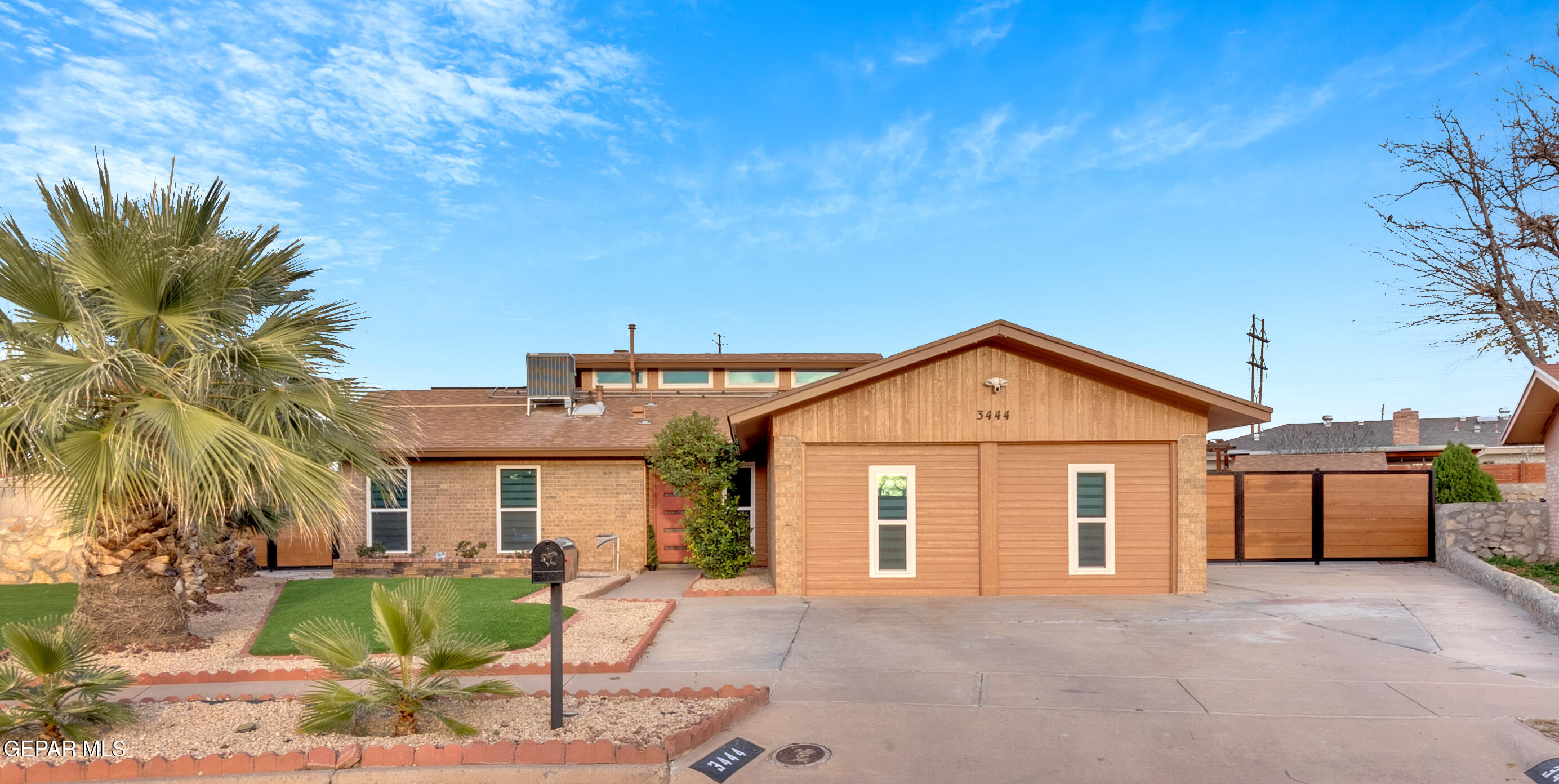 3444 Itasca Street El Paso, TX 79936 - Photo 2 of 88 1 (1)