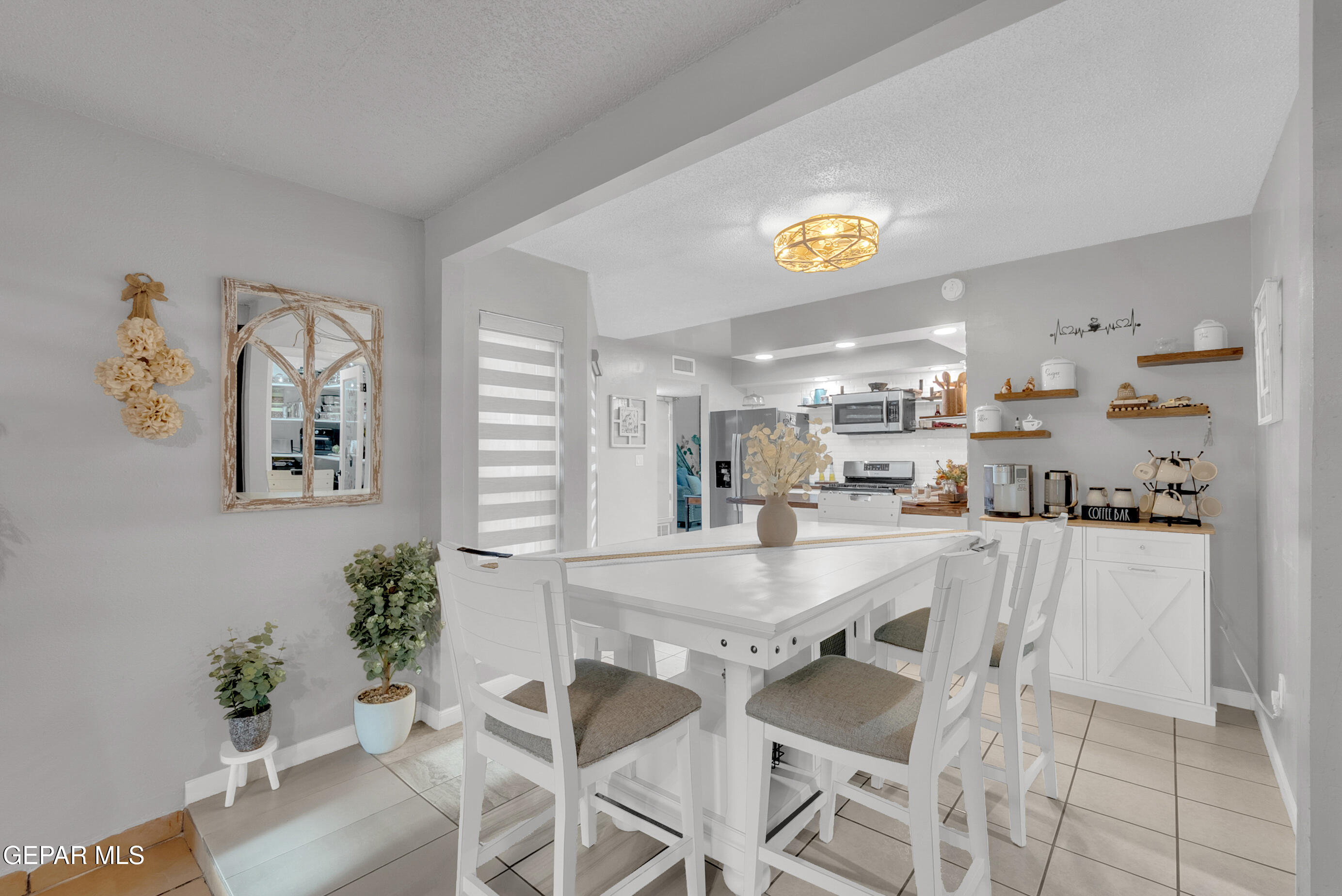 3444 Itasca Street El Paso, TX 79936 - Photo 22 of 88 1 (19)