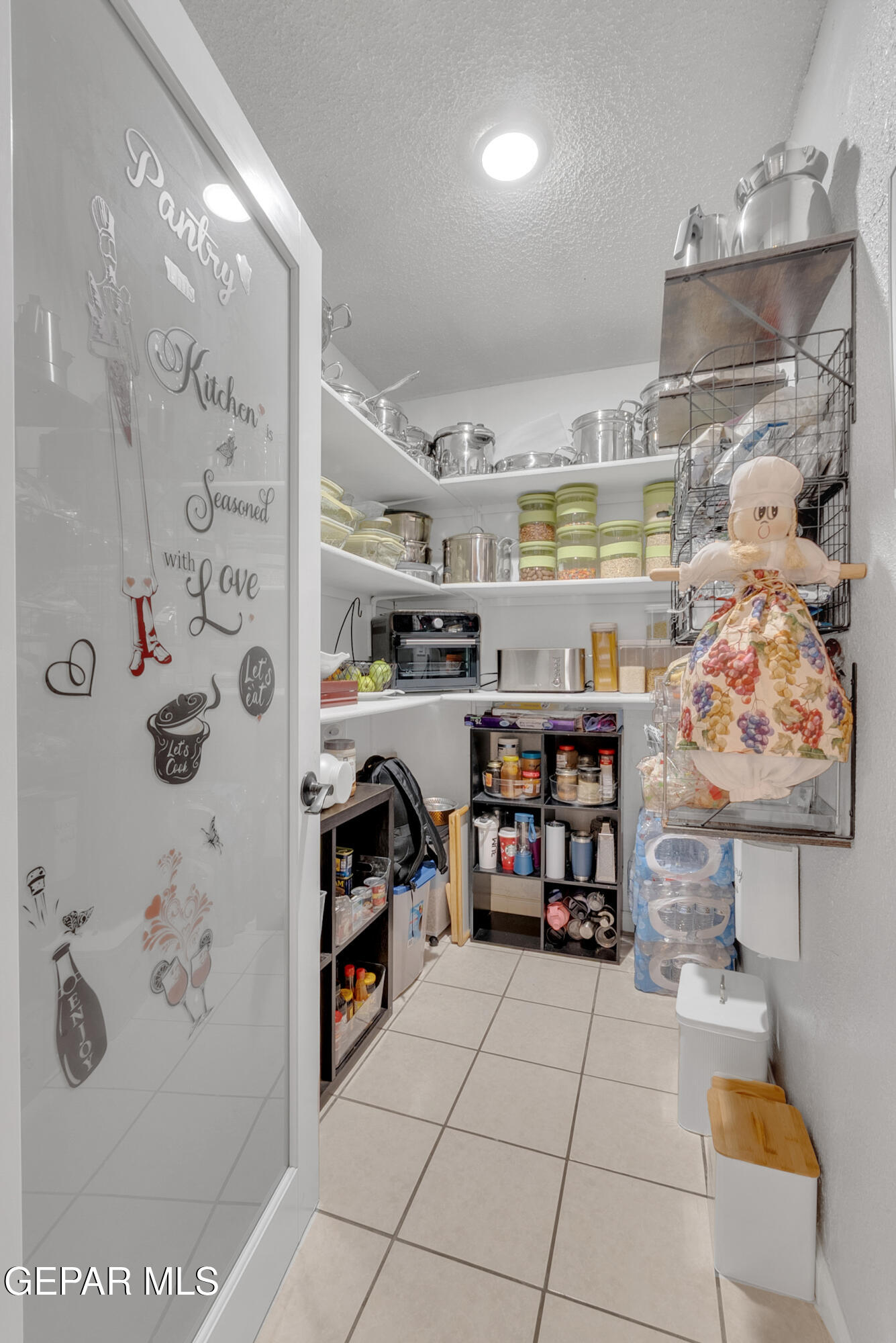 3444 Itasca Street El Paso, TX 79936 - Photo 23 of 88 1 (20)