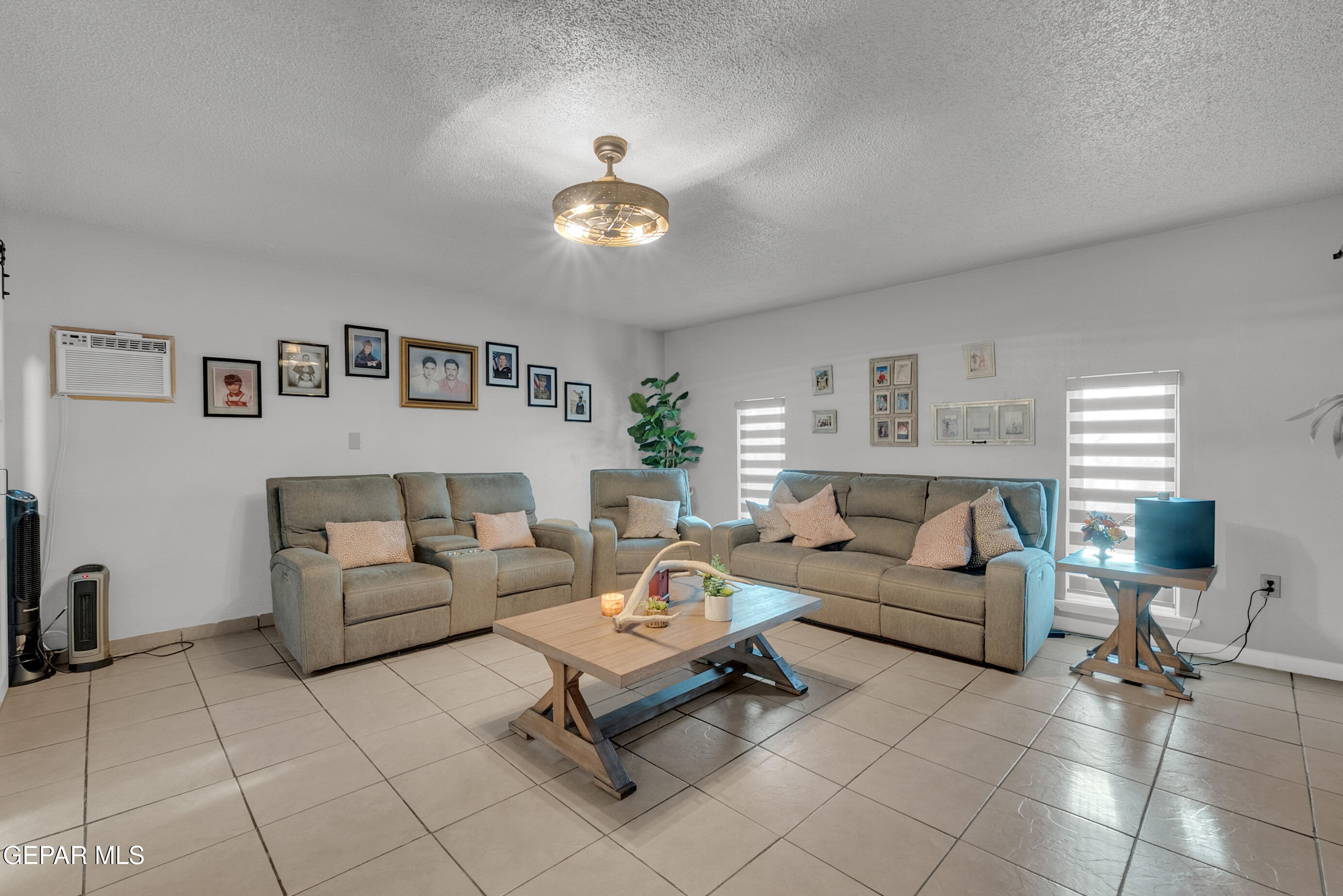 3444 Itasca Street El Paso, TX 79936 - Photo 24 of 88 1 (21)