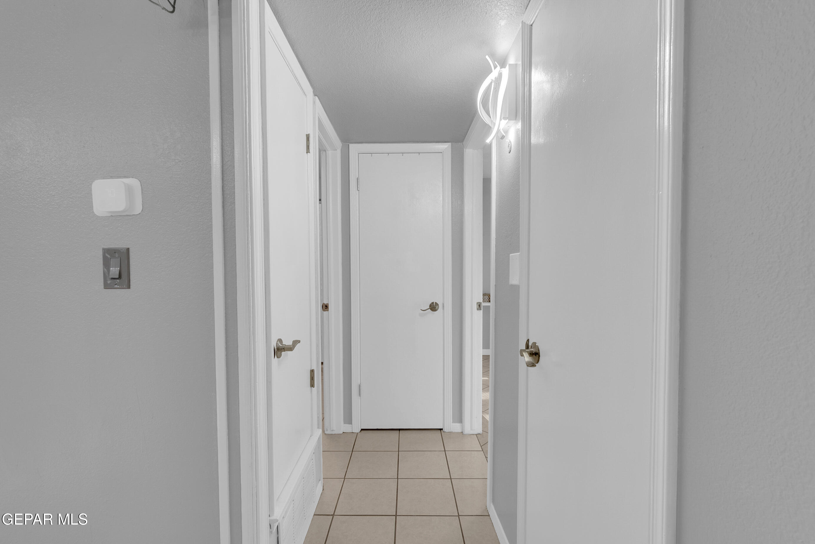 3444 Itasca Street El Paso, TX 79936 - Photo 33 of 88 2 (10)