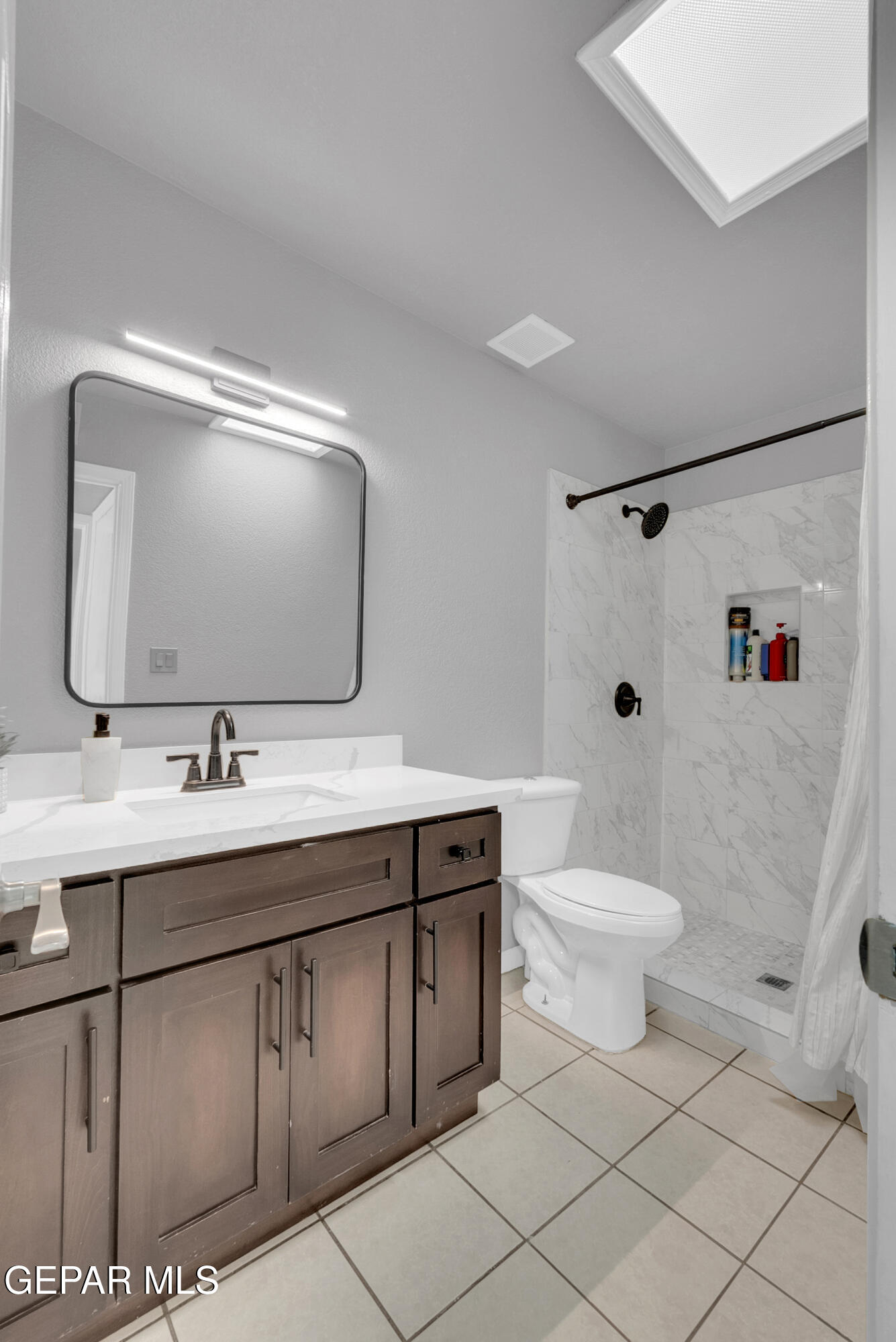 3444 Itasca Street El Paso, TX 79936 - Photo 40 of 88 2 (17)