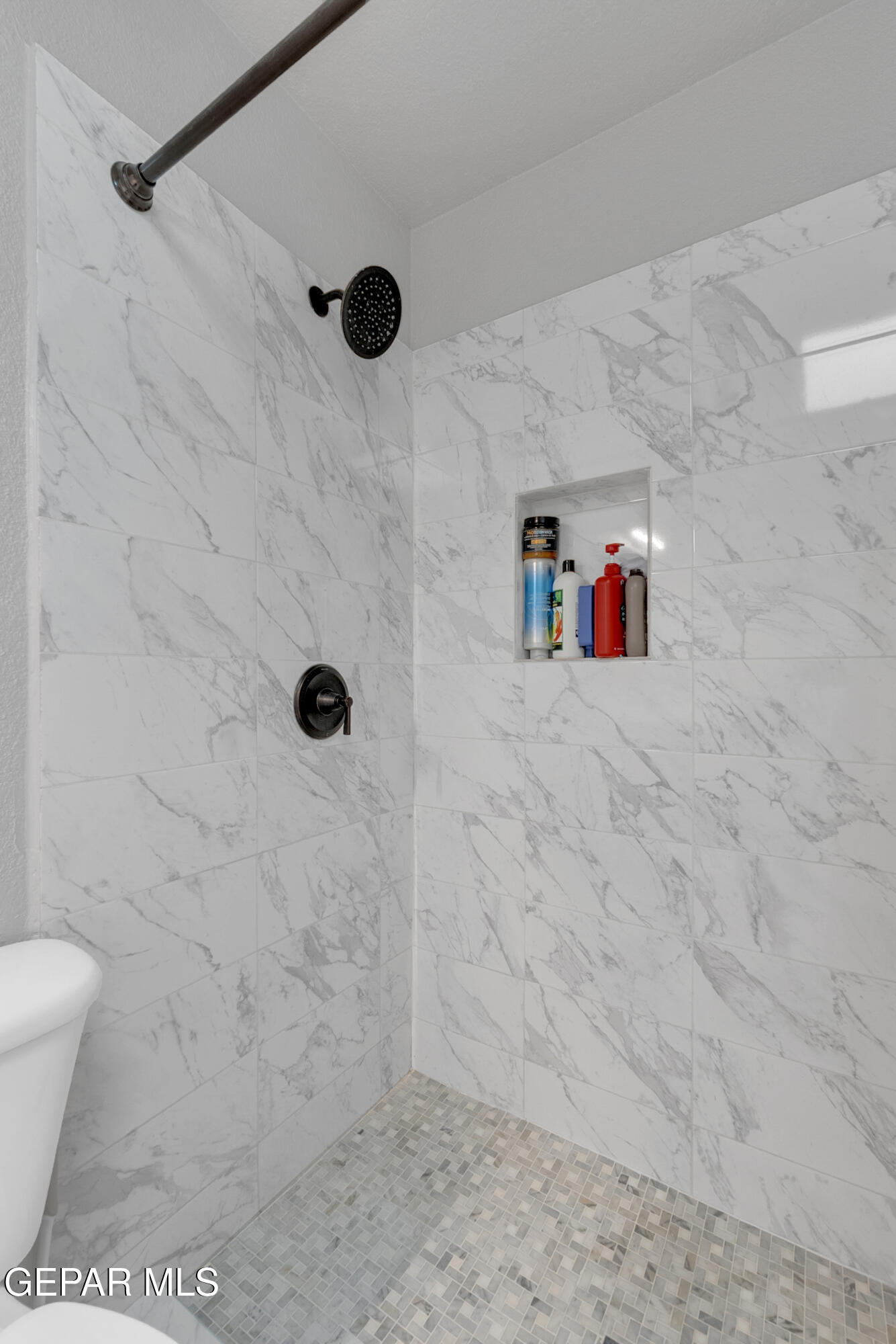 3444 Itasca Street El Paso, TX 79936 - Photo 43 of 88 2 (20)