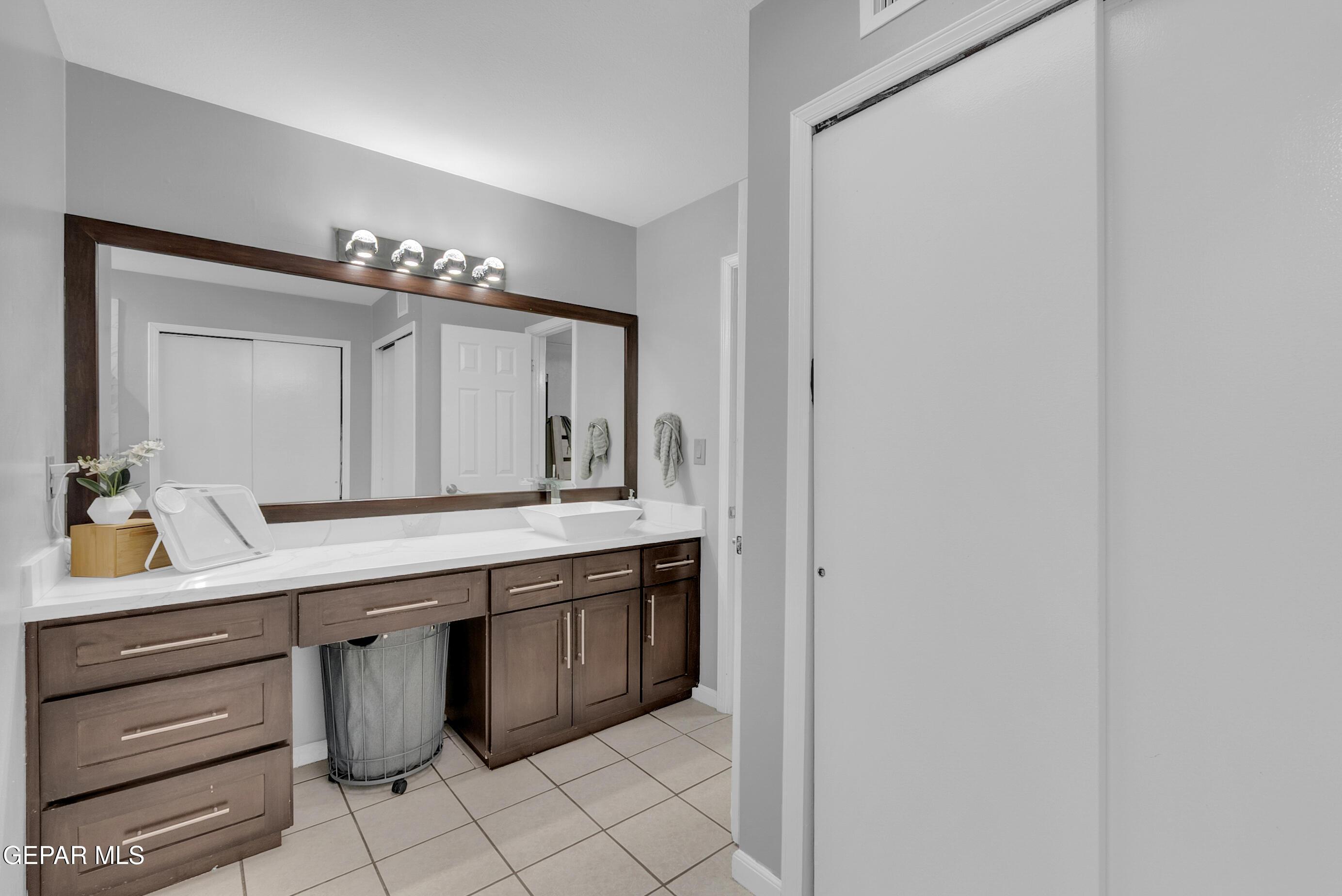 3444 Itasca Street El Paso, TX 79936 - Photo 48 of 88 2 (25)