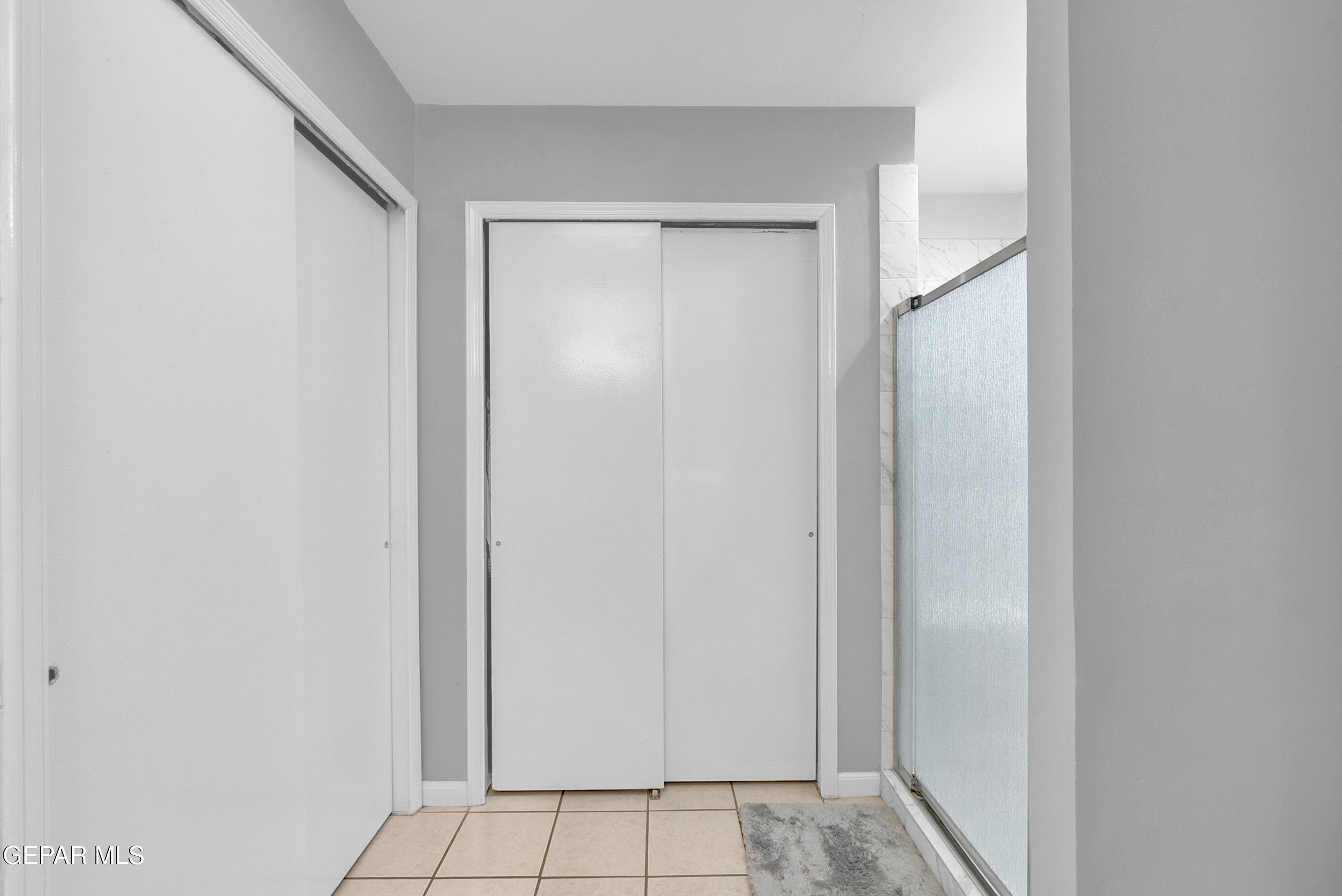 3444 Itasca Street El Paso, TX 79936 - Photo 50 of 88 2 (27)