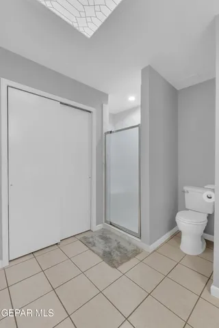 $285,000 | 3444 Itasca Street, El Paso, TX 79936