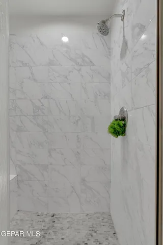 $285,000 | 3444 Itasca Street, El Paso, TX 79936