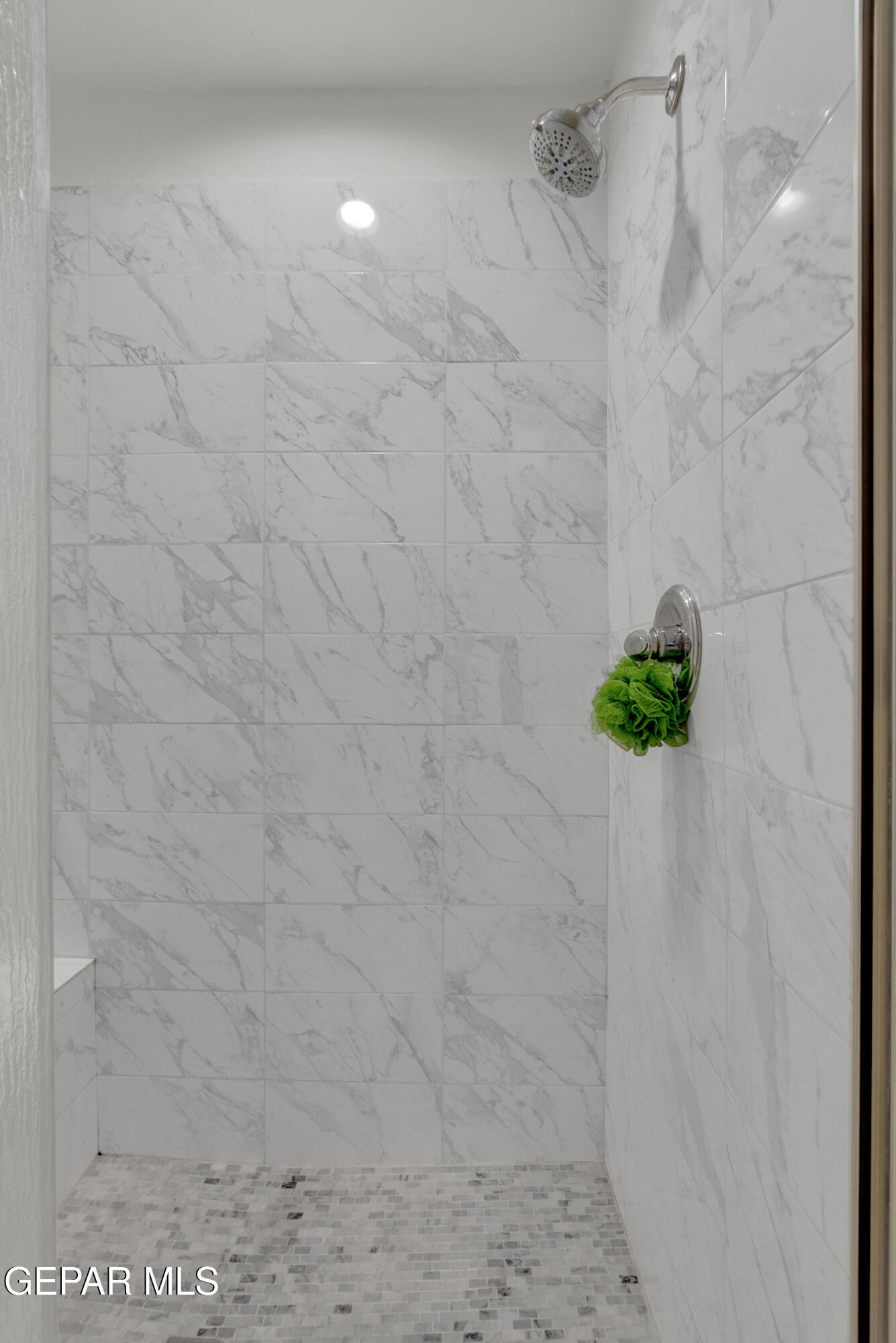 3444 Itasca Street El Paso, TX 79936 - Photo 52 of 88 2 (29)