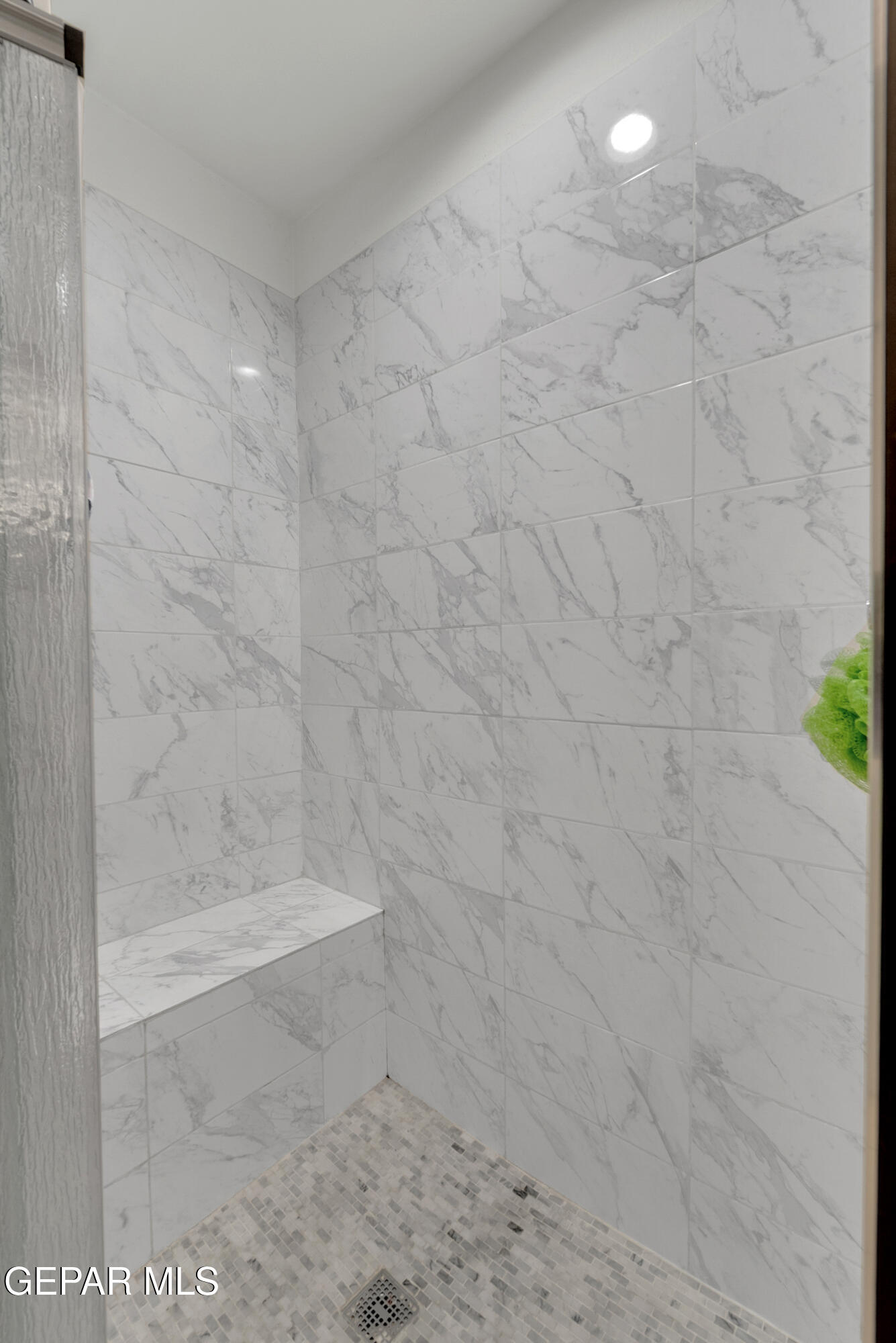 3444 Itasca Street El Paso, TX 79936 - Photo 53 of 88 2 (30)