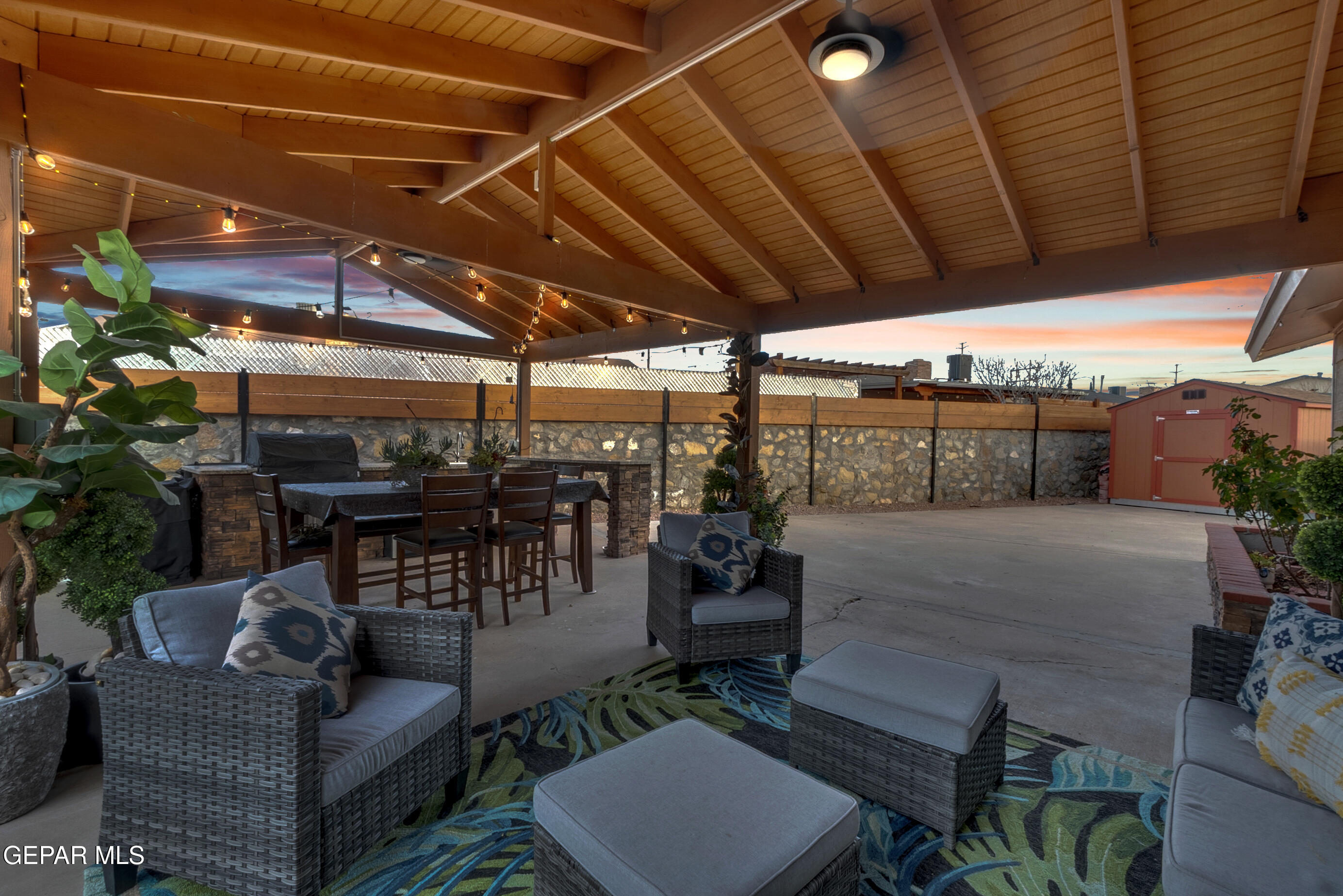 3444 Itasca Street El Paso, TX 79936 - Photo 60 of 88 7 (5)-1