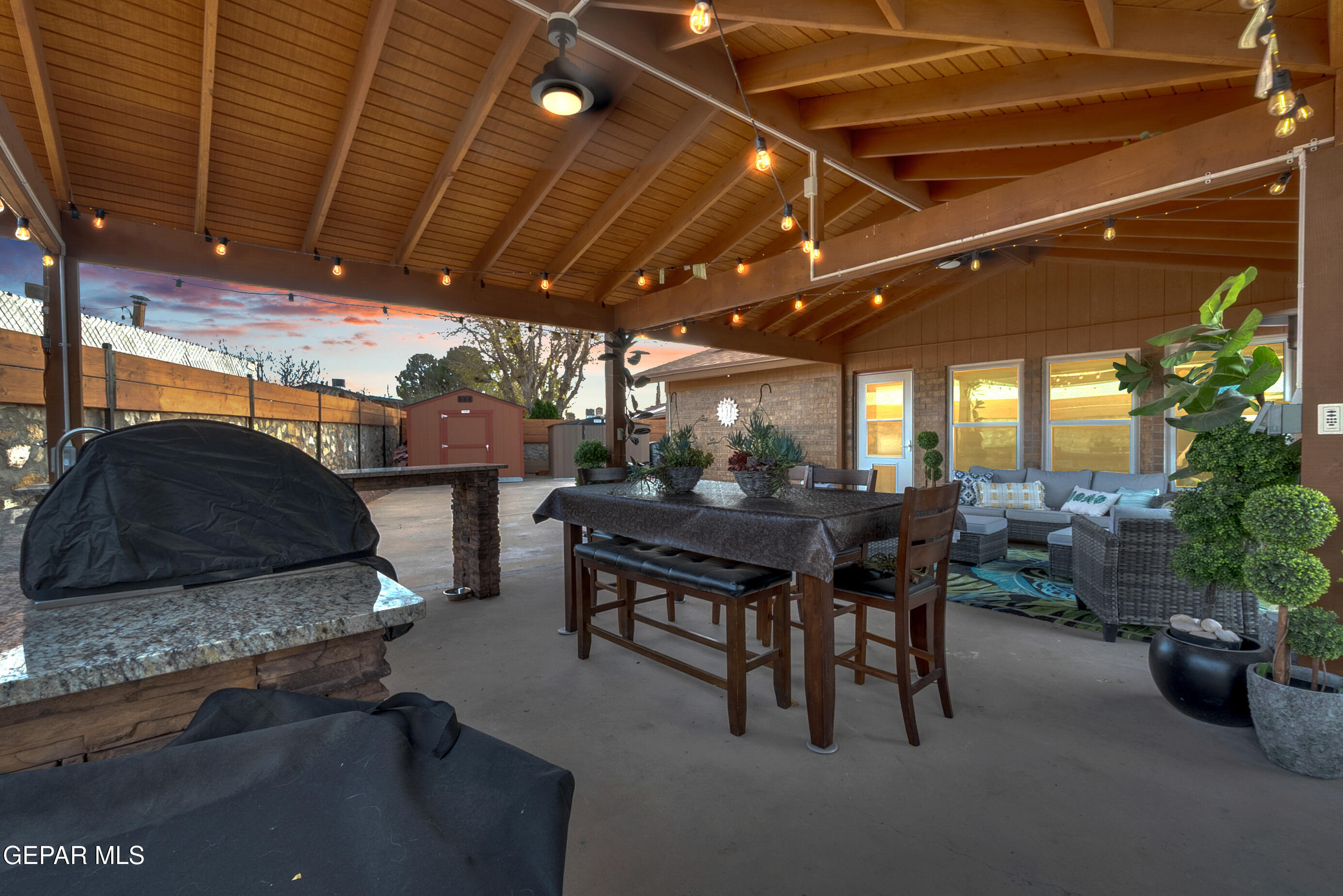 3444 Itasca Street El Paso, TX 79936 - Photo 62 of 88 7 (6)-1