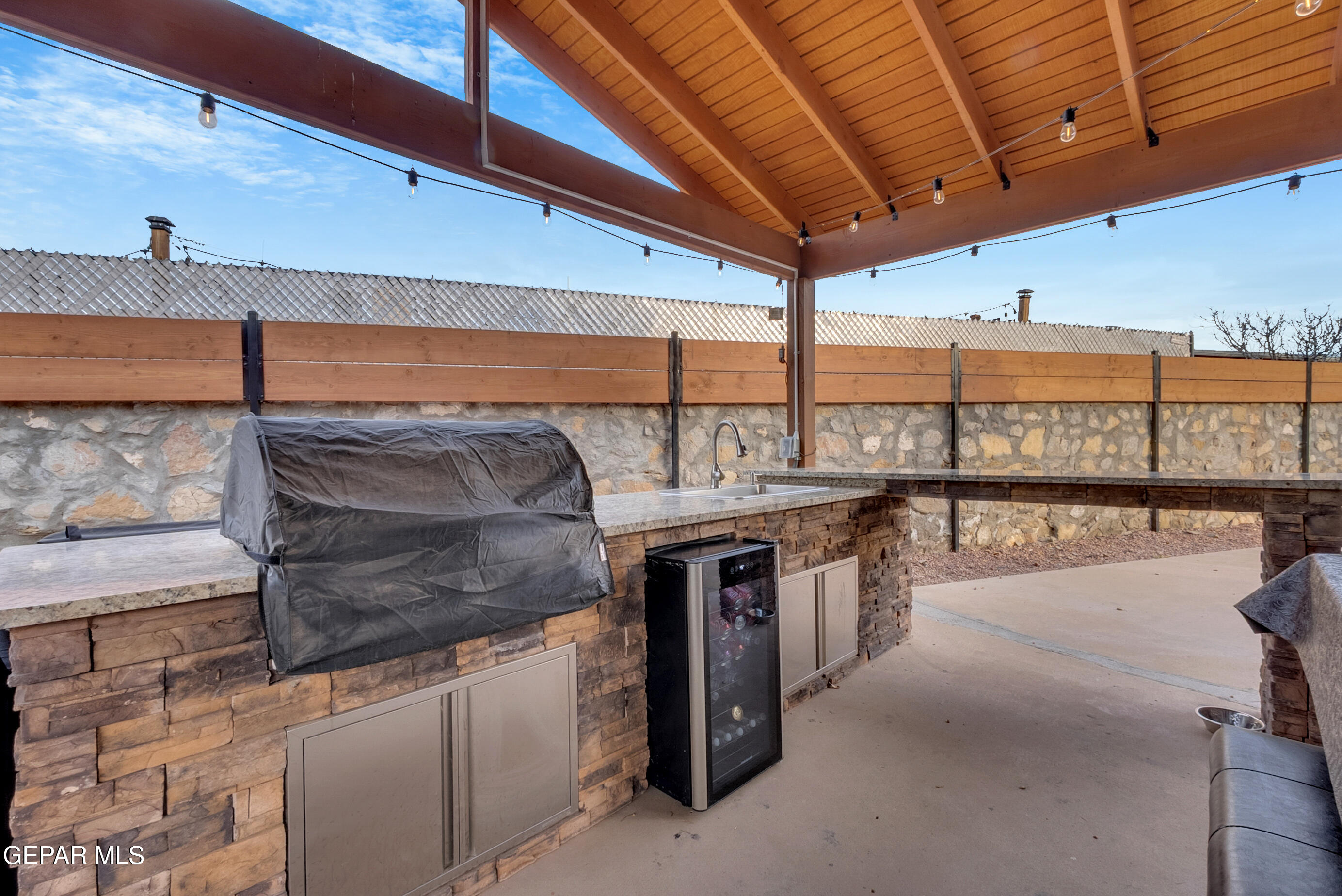 3444 Itasca Street El Paso, TX 79936 - Photo 63 of 88 7 (7)