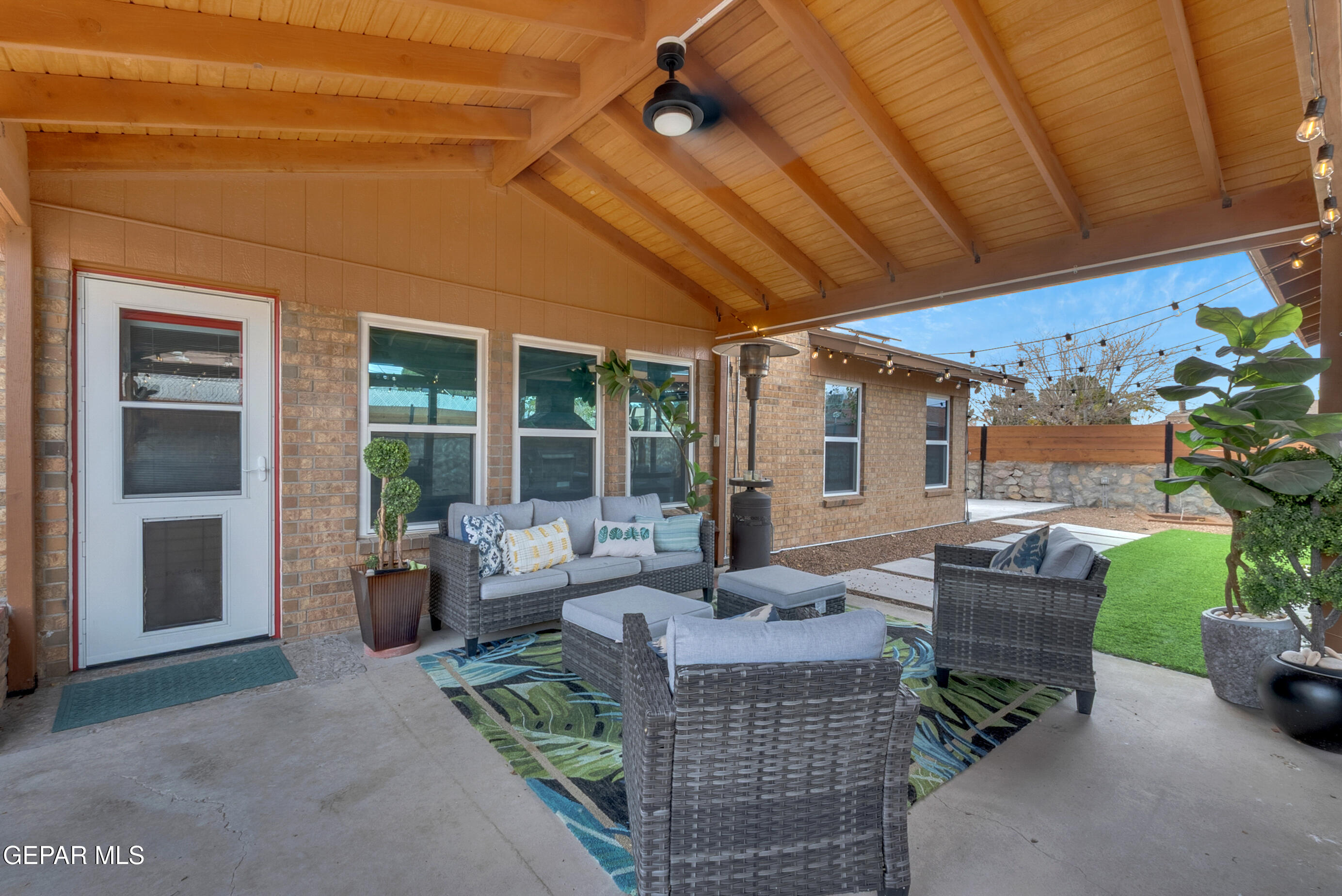 3444 Itasca Street El Paso, TX 79936 - Photo 65 of 88 7 (9)