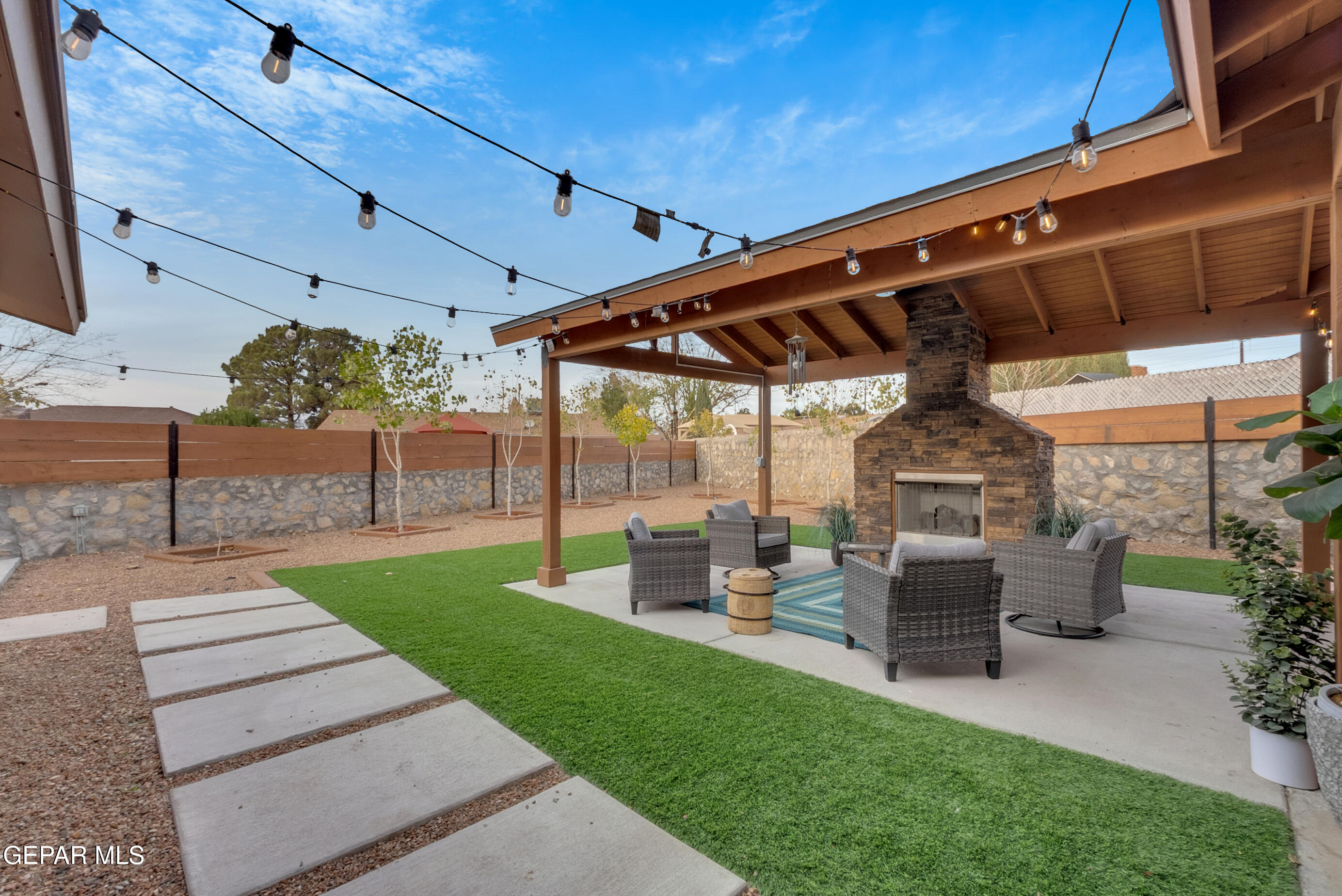 3444 Itasca Street El Paso, TX 79936 - Photo 66 of 88 7 (10)