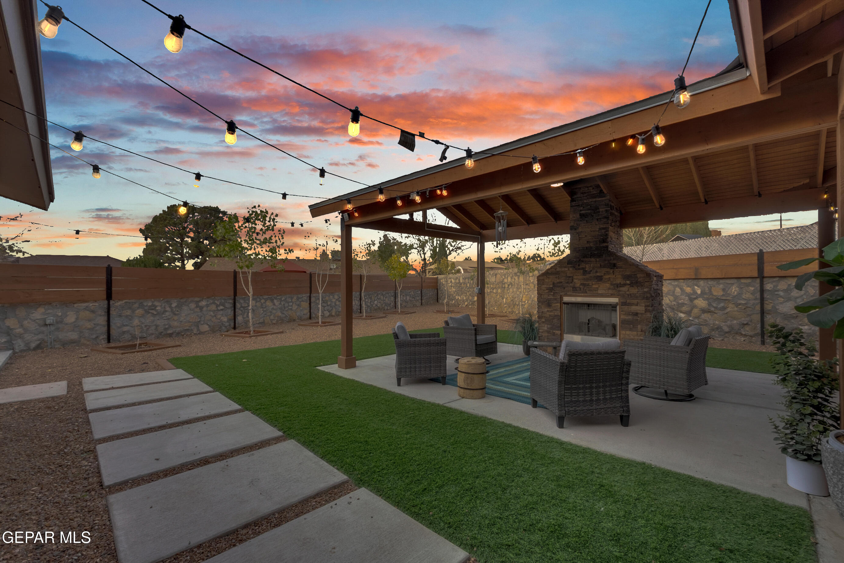 3444 Itasca Street El Paso, TX 79936 - Photo 67 of 88 7 (10)-1