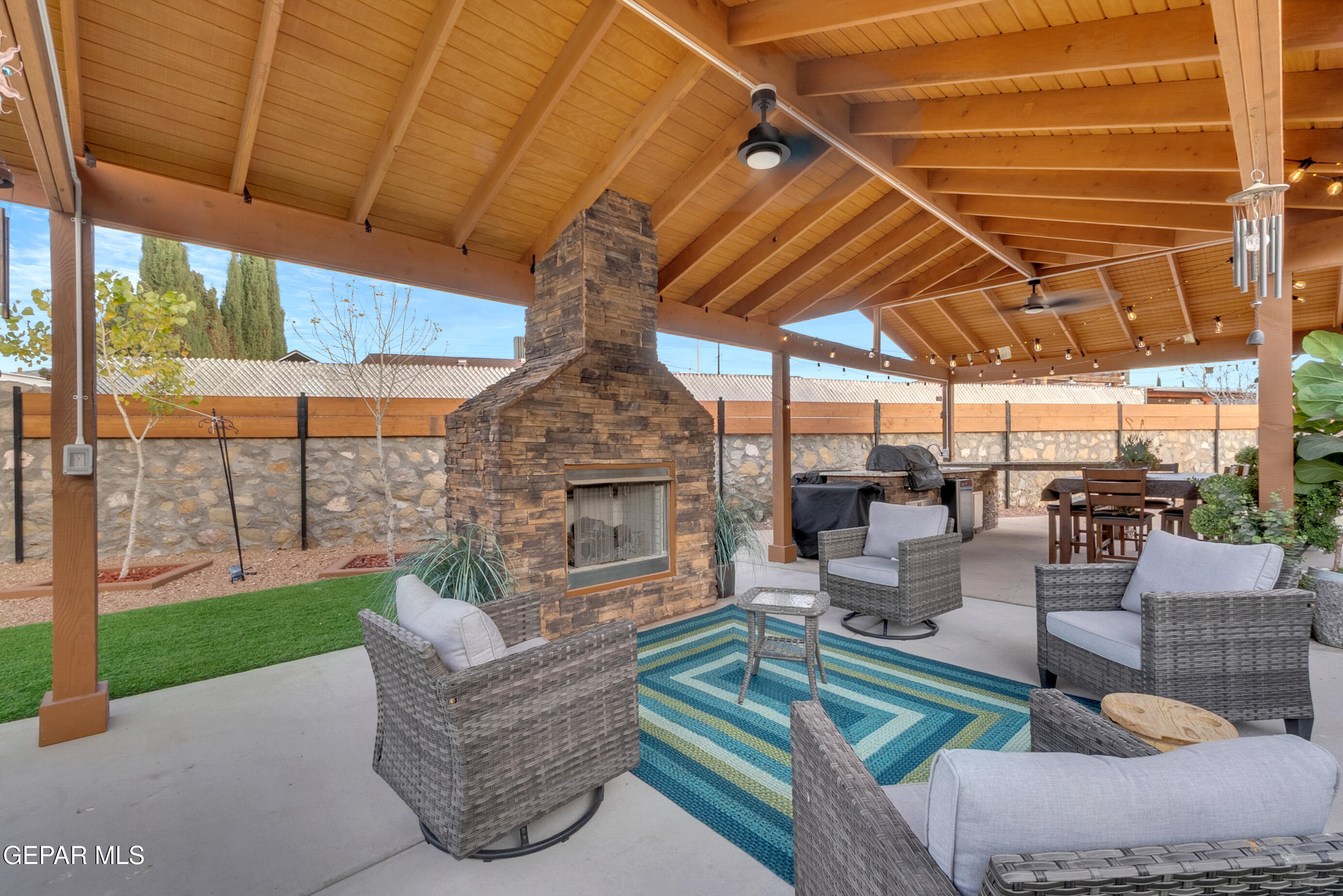 3444 Itasca Street El Paso, TX 79936 - Photo 69 of 88 7 (12)