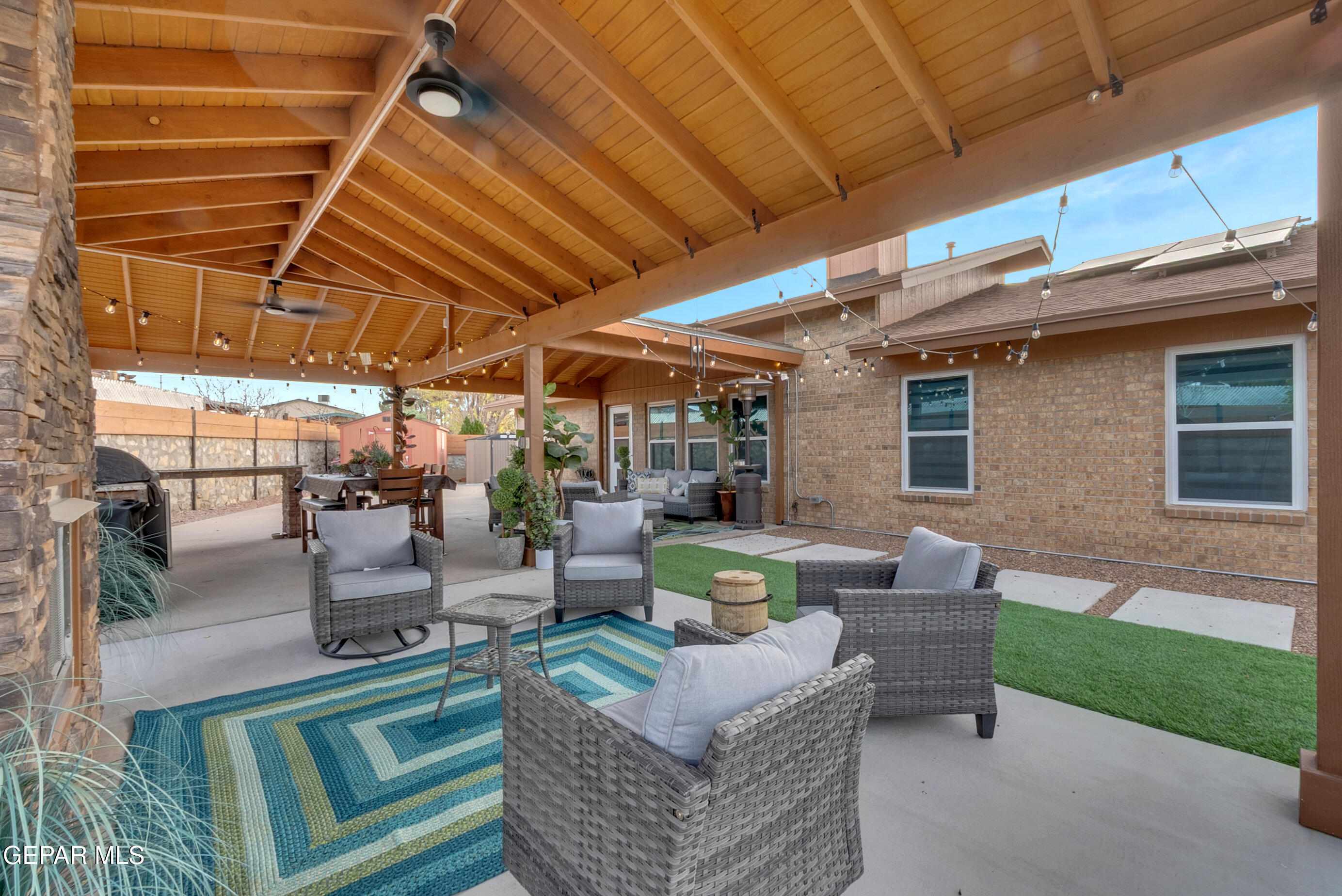 3444 Itasca Street El Paso, TX 79936 - Photo 71 of 88 7 (13)