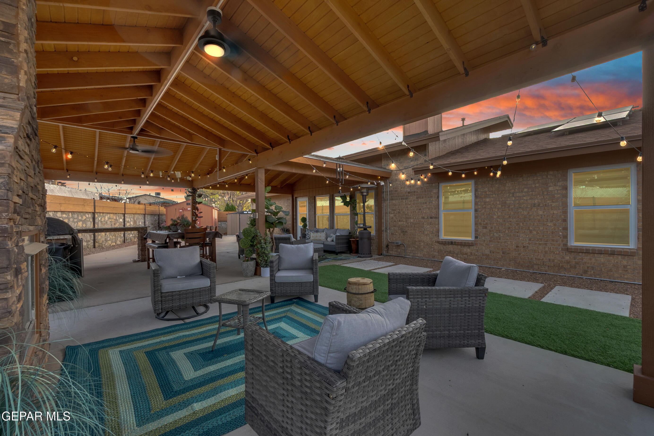 3444 Itasca Street El Paso, TX 79936 - Photo 72 of 88 7 (13)-1