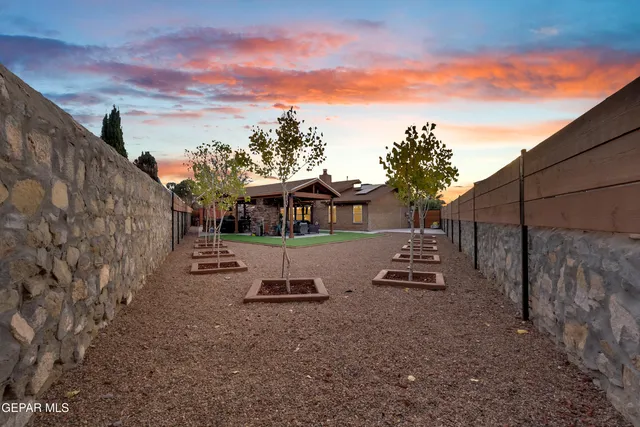 $285,000 | 3444 Itasca Street, El Paso, TX 79936