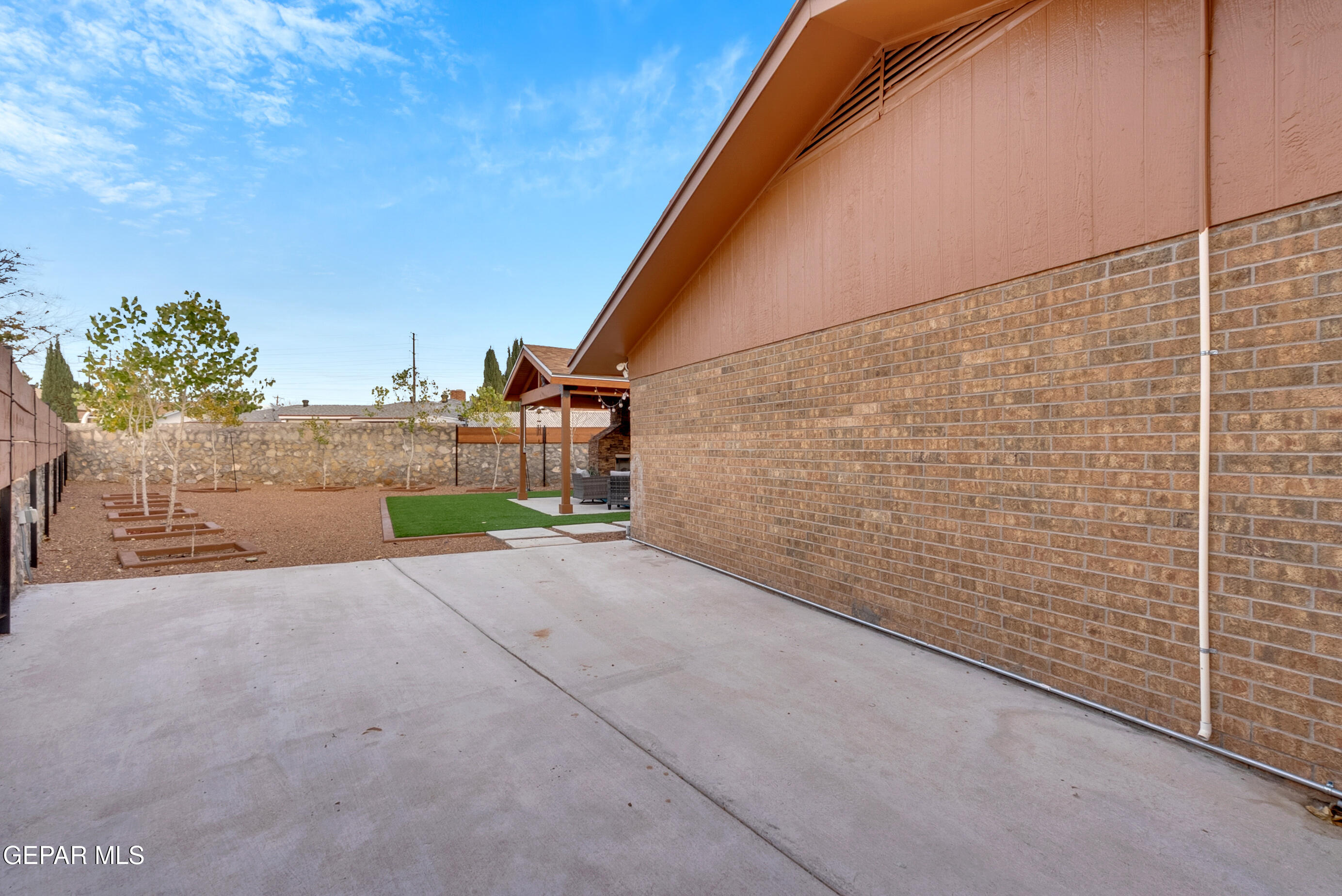 3444 Itasca Street El Paso, TX 79936 - Photo 77 of 88 7 (16)