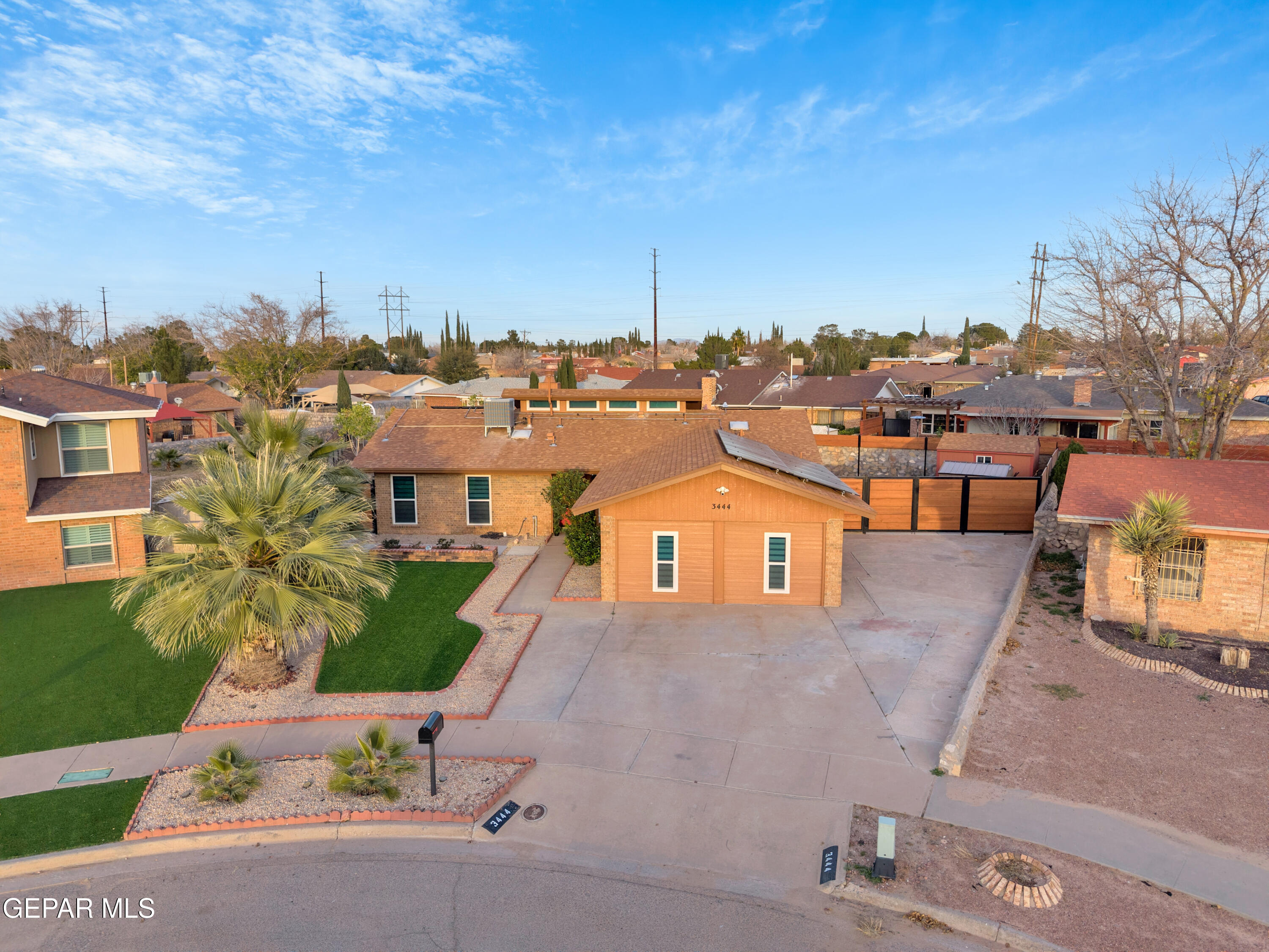 3444 Itasca Street El Paso, TX 79936 - Photo 78 of 88 8 (1)