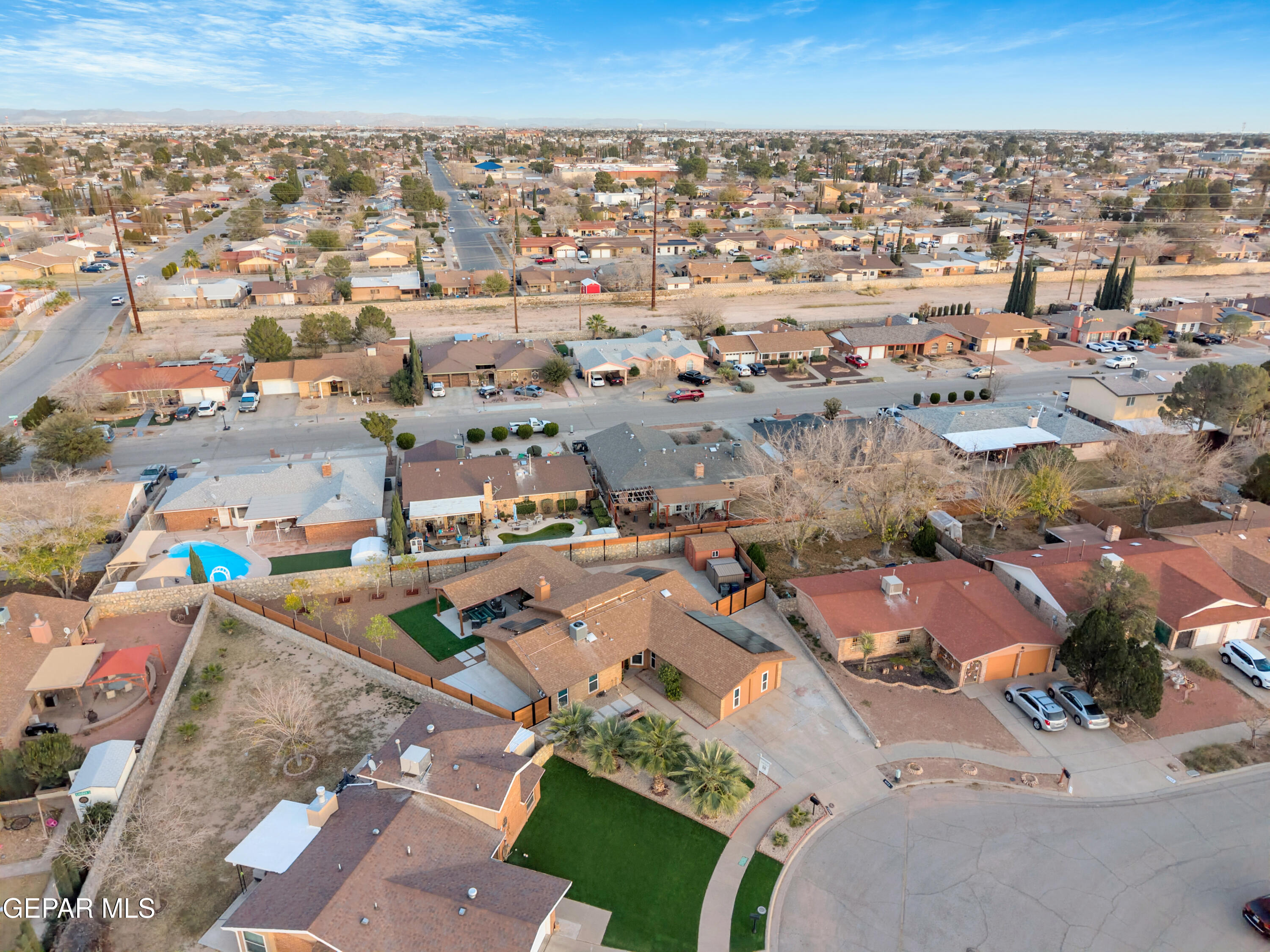 3444 Itasca Street El Paso, TX 79936 - Photo 82 of 88 8 (5)