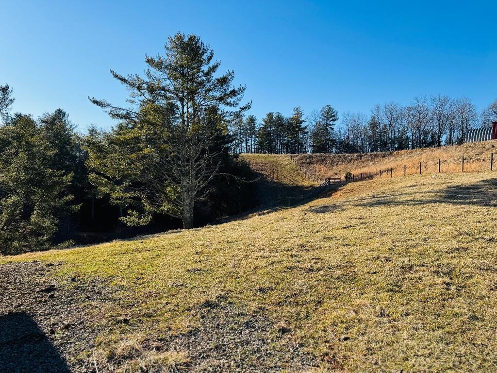 2528 Marian Road Dugspur, VA 24325 - Photo 29 of 40 Gallery Image 29
