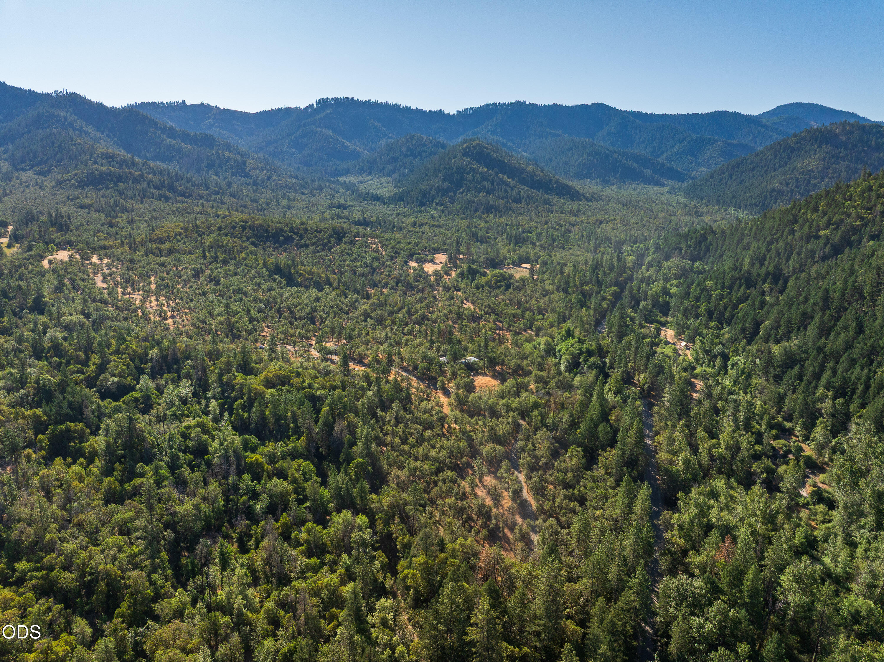 2659 Foots Creek Road Gold Hill, OR 97525 - Photo 1 of 43