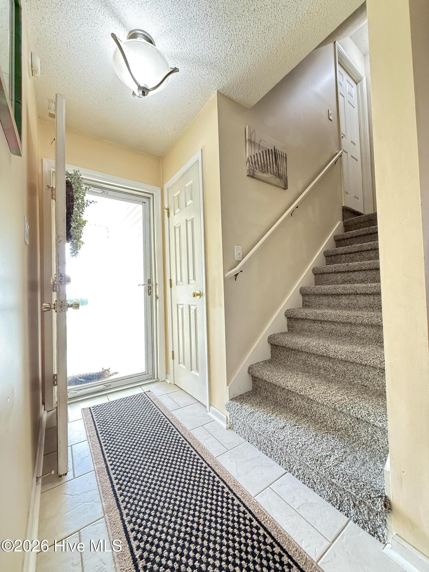 576 Ludford Road Elizabeth City, NC 27909 - Photo 4 of 67