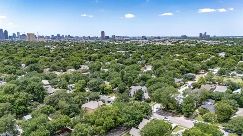 $634,900 | 5736 Tremont Street, Dallas, TX 75214