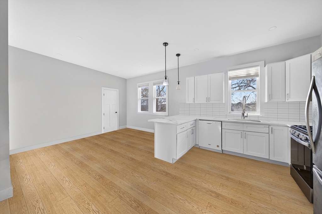 3 Walley Street Boston, MA 02128 - Photo 9 of 11