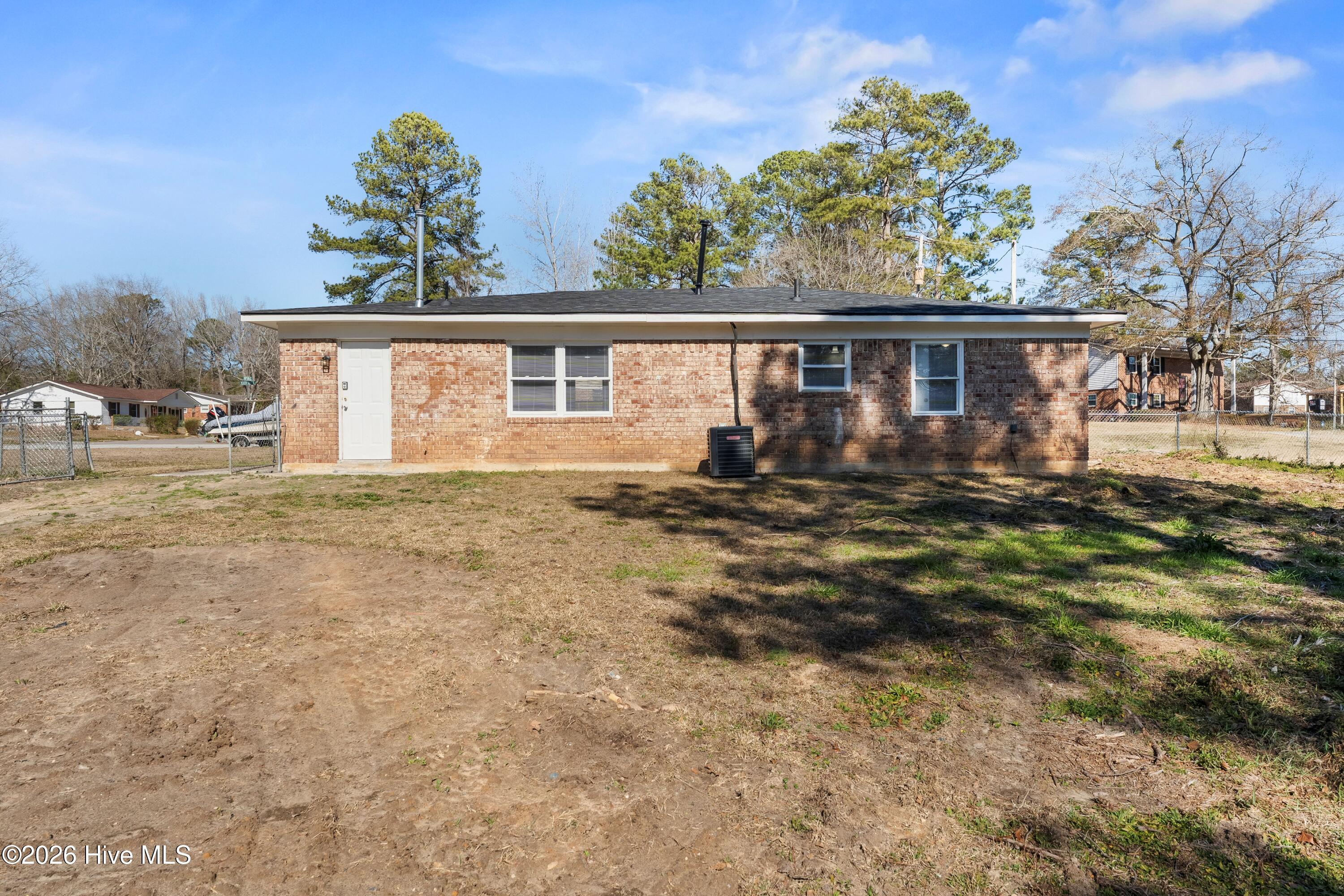 3645 Hopson Road Augusta, GA 30906 - Photo 17 of 17 21-3645 Hopson Rd 27