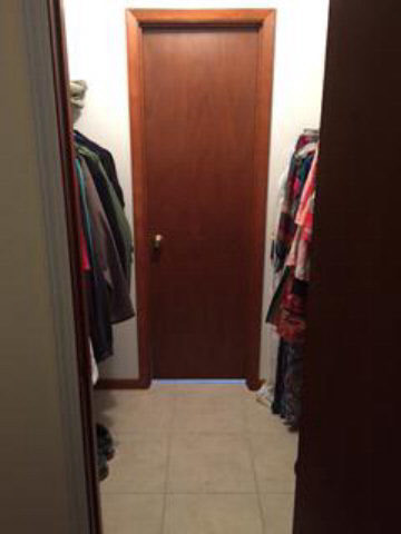 507 East Roosevelt Avenue Foley, AL 36535 - Photo 7 of 21