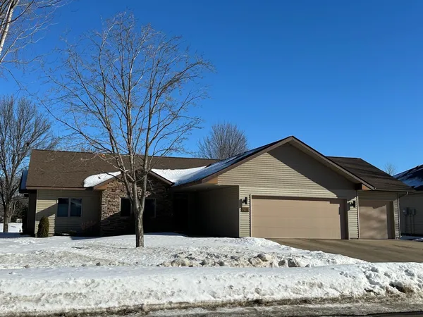 $435,000 | 416 43rd Avenue South, St. Cloud, MN 56301