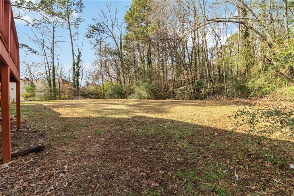 2119 Tudor Castle Way Decatur, GA 30035 - Photo 12 of 35