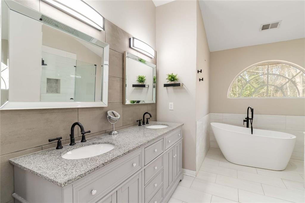 2119 Tudor Castle Way Decatur, GA 30035 - Photo 24 of 35